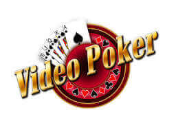 online video poker -Australia