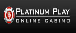 platinum play online casino review-Australia