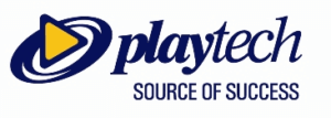 playtech casinos in Australia