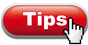 video poker tips-Australia