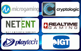 Best Internet Casino Software Providers, internet casino software providers. Best Internet Casino Software Providers, internet casino software providers.