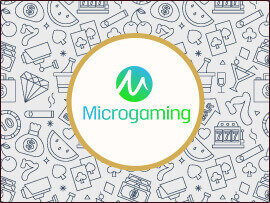 microgaming casinos in Australia