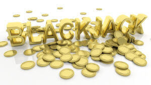 Online blackjack- Australia
