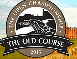 Open Championship