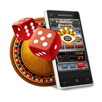 windows casino games for Aussies