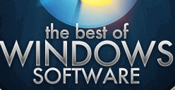 top windows casino software providres
