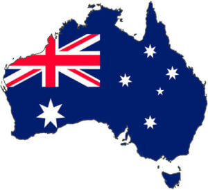australian-territories