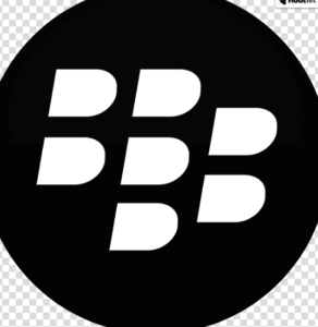 blackberry-Australia