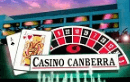 Casino Canberra