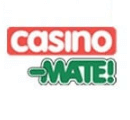 Casino Mate Logo