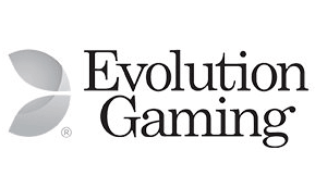evolution gaming-Australia