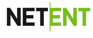 Netent-Australia