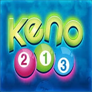 Keno-Australia