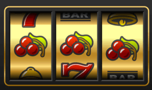 pokies-Australia