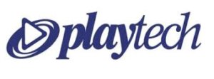 playtech-Australia