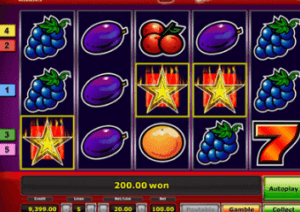 slots-Australia