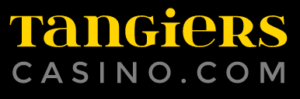 tangiers casino-Australia