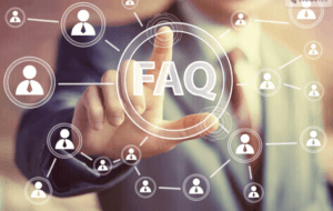 baccarat faq