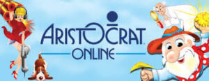 aristocrat games-jackpots