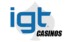 igt casinos-Jackpots Casino