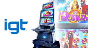 more on IGT-Jackpots Casinos