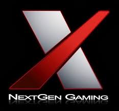 more on Next Gen Gamin-Jackpots