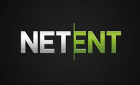 netent casinos-USA