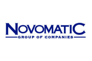 novomatic casinos-Jackpots Casino