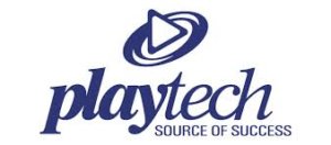Playtech Casino Software-Jackpots Casino