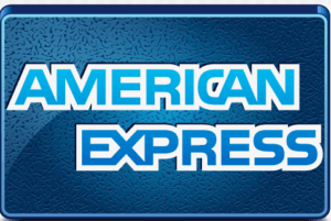 american express- Jackpots Casino