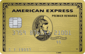 american express rewards-Jackpots Casino