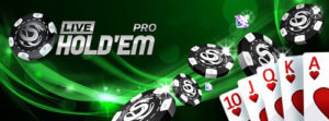 live holdem poker-Jackpots