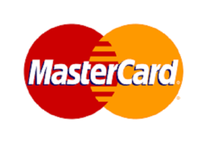 mastercard casinos-Jackpots