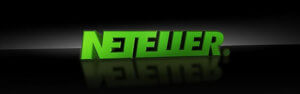 more on Neteller-Jackpots casinos