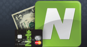 neteller casinos-Jackpots Casinos