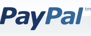 paypal casinos-JC