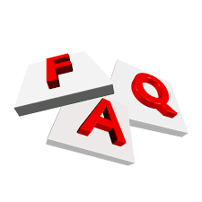 Online Casino FAQ