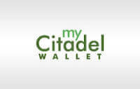 MyCitadel ewallet- jc