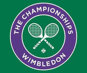 Wimbledon Championship Tournament 