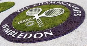 Wimbledon Championships- Jackpots Casino