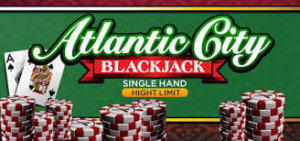 atlantic city blackjack -Jackpots casino