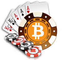 bitcoin benefits-Jackpots cASINO