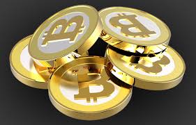bitcoin casinos-Jackpots (1)