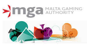 Malta Regulators - malta gaming authority- Jackpots