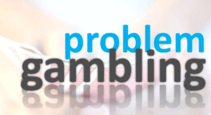 Massachusetts -problem gambling-jackpots