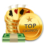 top casinos-MyCitadel