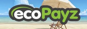 ecopayz