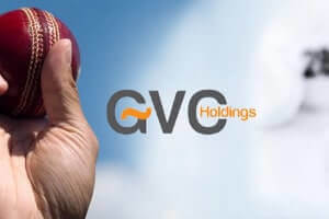 Pragmatic Play and GVC
