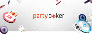 partypoker