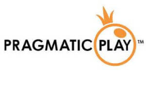 pragmatic play - jackpots